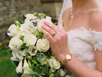 Per Sempre Amore, Wedding and Event Planners, Milton Keynes, Northampton, Buckinghamshire, Northamptonshire