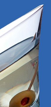 Per Sempre Amore, Wedding and Event Planners, Milton Keynes, Northampton, Buckinghamshire, Northamptonshire