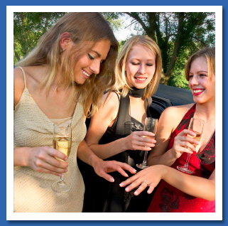 Per Sempre Amore, Wedding and Event Planners, Milton Keynes, Northampton, Buckinghamshire, Northamptonshire