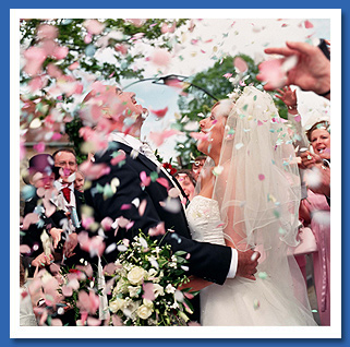 Per Sempre Amore, Wedding and Event Planners, Milton Keynes, Northampton, Buckinghamshire, Northamptonshire